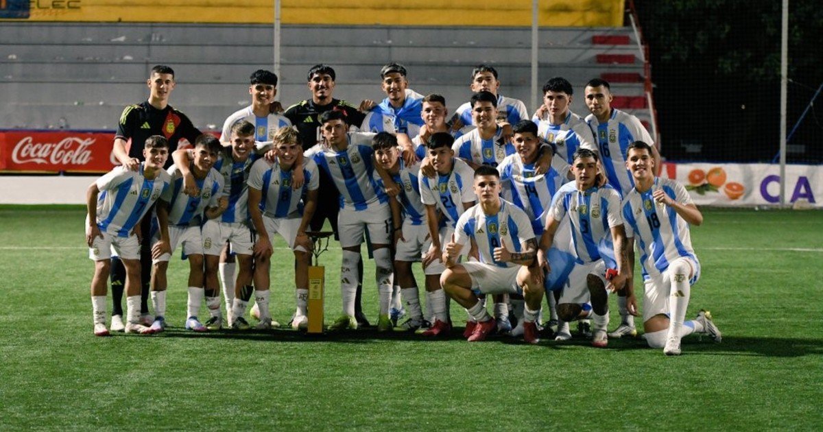 Proyecto Selección: el valor de ganar L'Alcúdia :: Olé