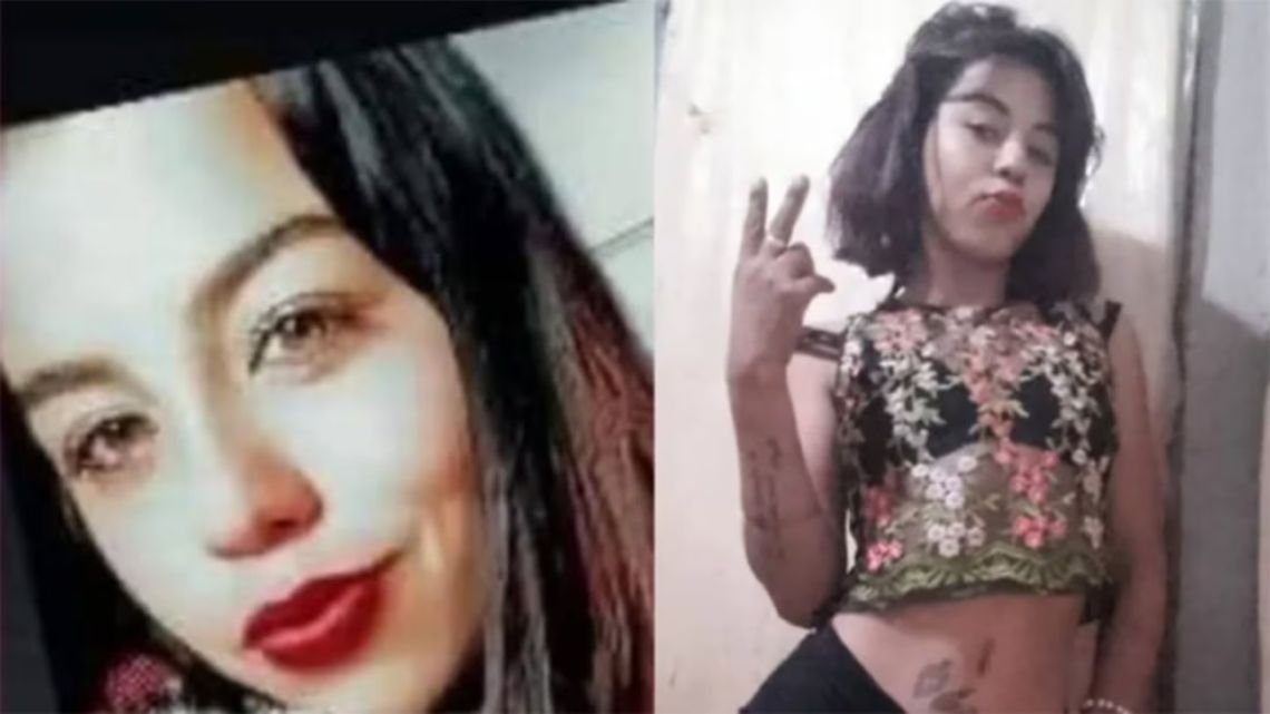 Quién era Micaela Basto, la joven que hallaron muerta en el placard de un expolicía en Córdoba