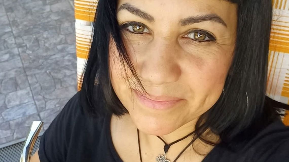 Quién era Rita Mabel Suárez, la mujer asesinada en un robo en La Matanza