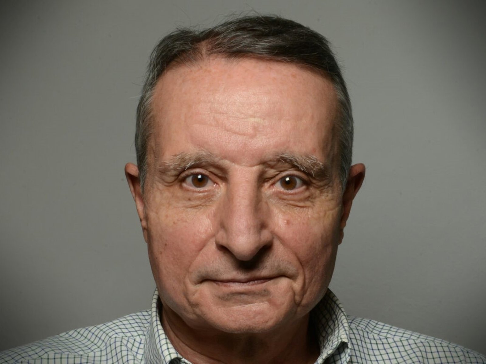 Renunció Antonio José Mauad a la dirección del Servicio Meteorológico Nacional