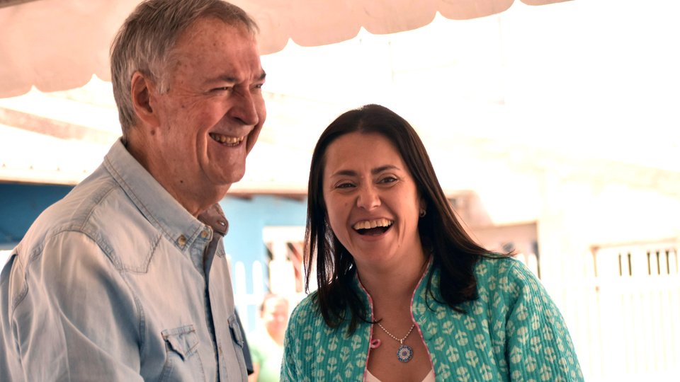 Schiaretti y Fuerza Patria tienen su lista, Natalia de la Sota guarda la suya y los libertarios esperan | Cierre de listas en Córdoba con sorpresas, certezas y hermetismo