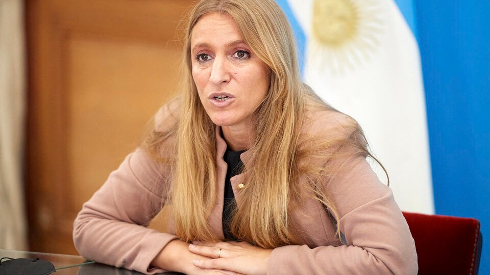 Un cierre tenso en Santa Fe