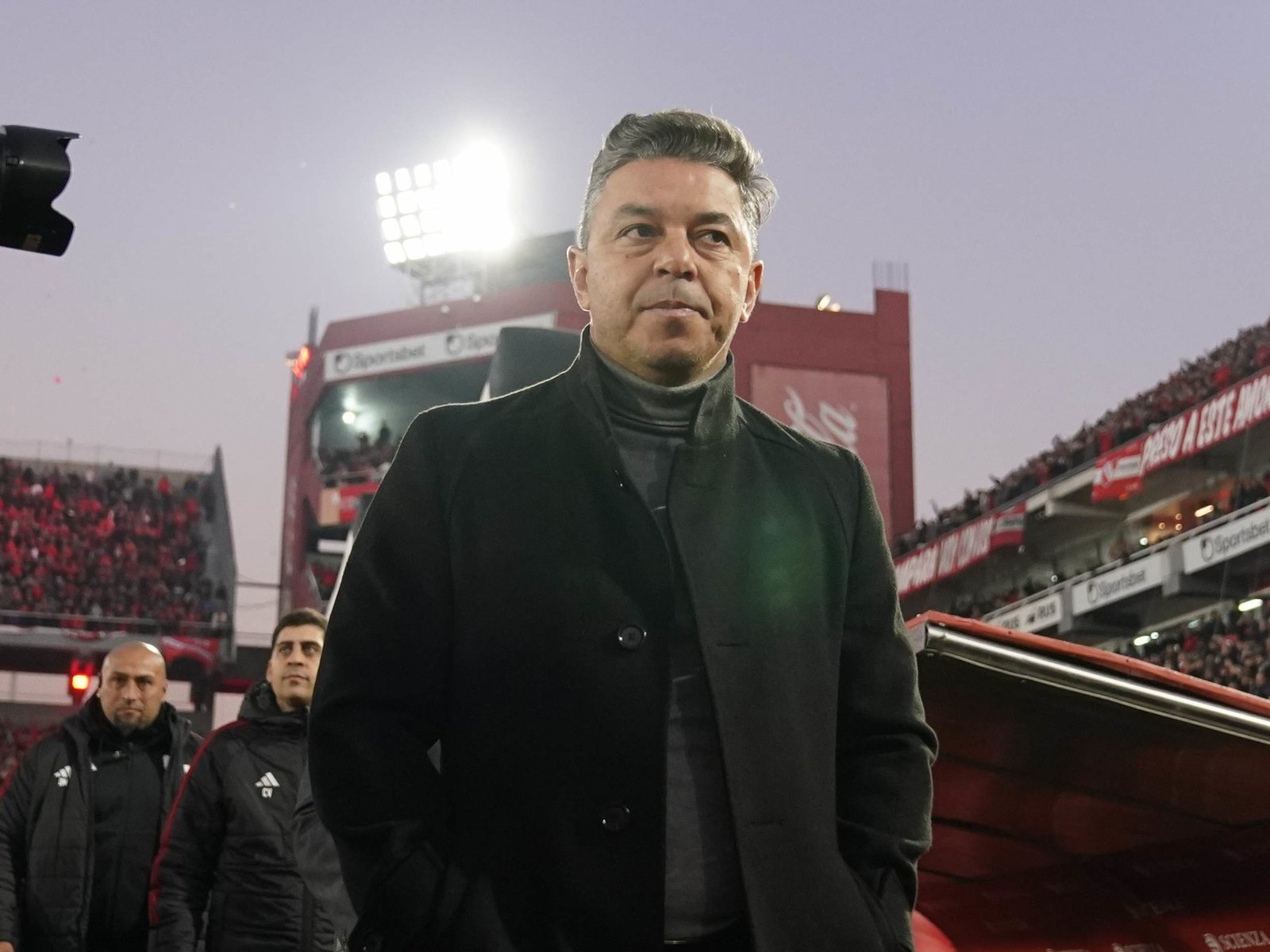 los partidos y la agenda deportiva este 14 de agosto de 2025, con Copa Libertadores, Sudamericana y el tenis de Cincinnati