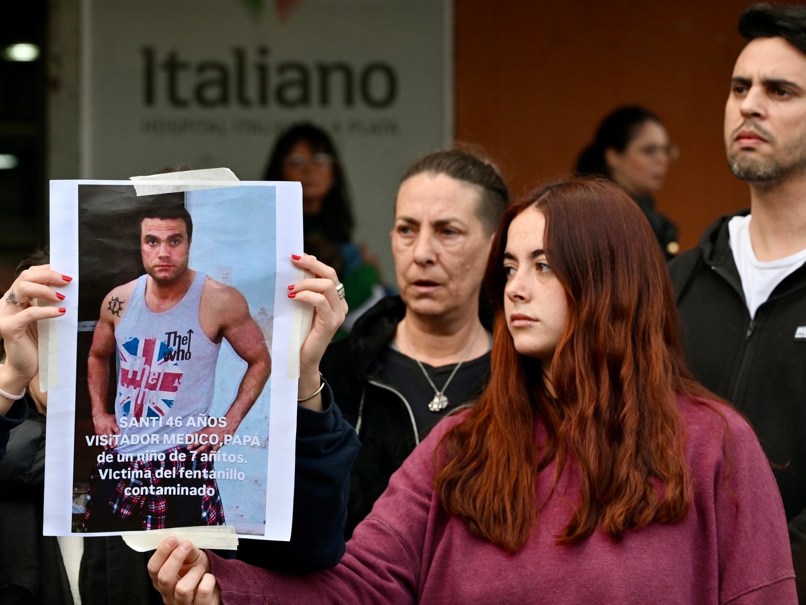 por qué se cree que las muertes pueden ser muchas más y el «agujero negro» de Córdoba