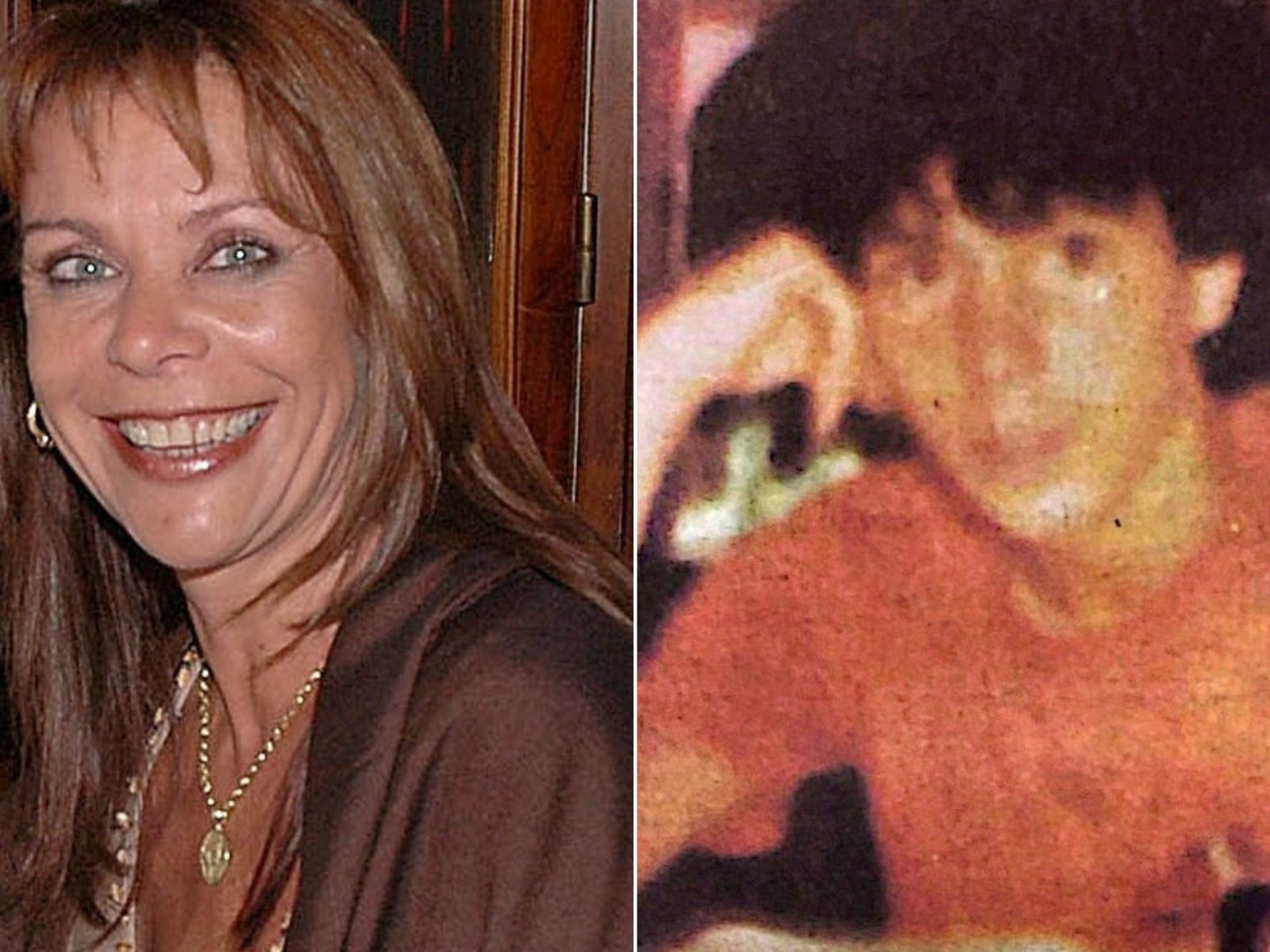 ¿Qué puede hacer la Justicia si encuentra al asesino de Diego?