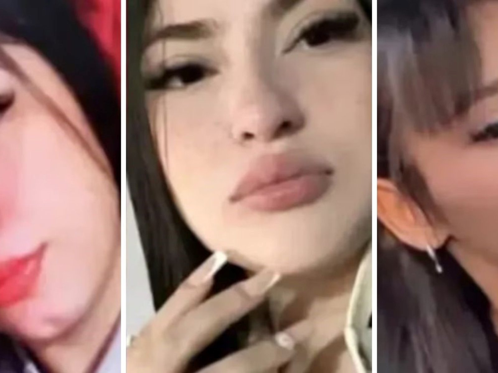Así buscan al «Pequeño Jota», el capo narco y principal acusado por el triple crimen en Florencio Varela