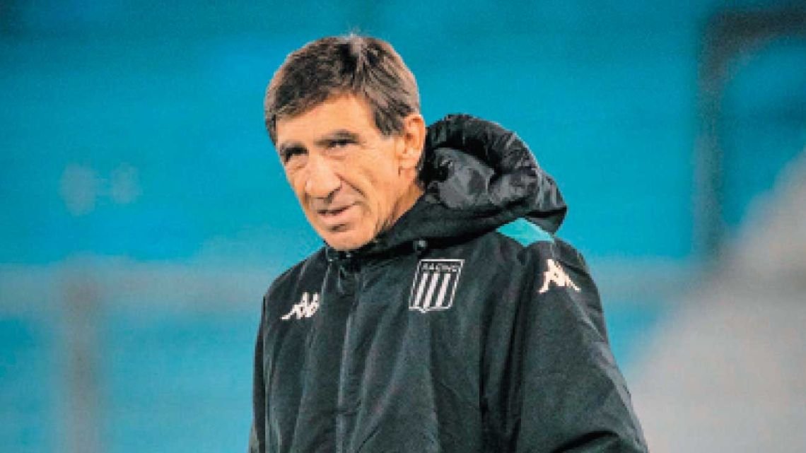 Costas y la moraleja del Eternauta: lo viejo funciona