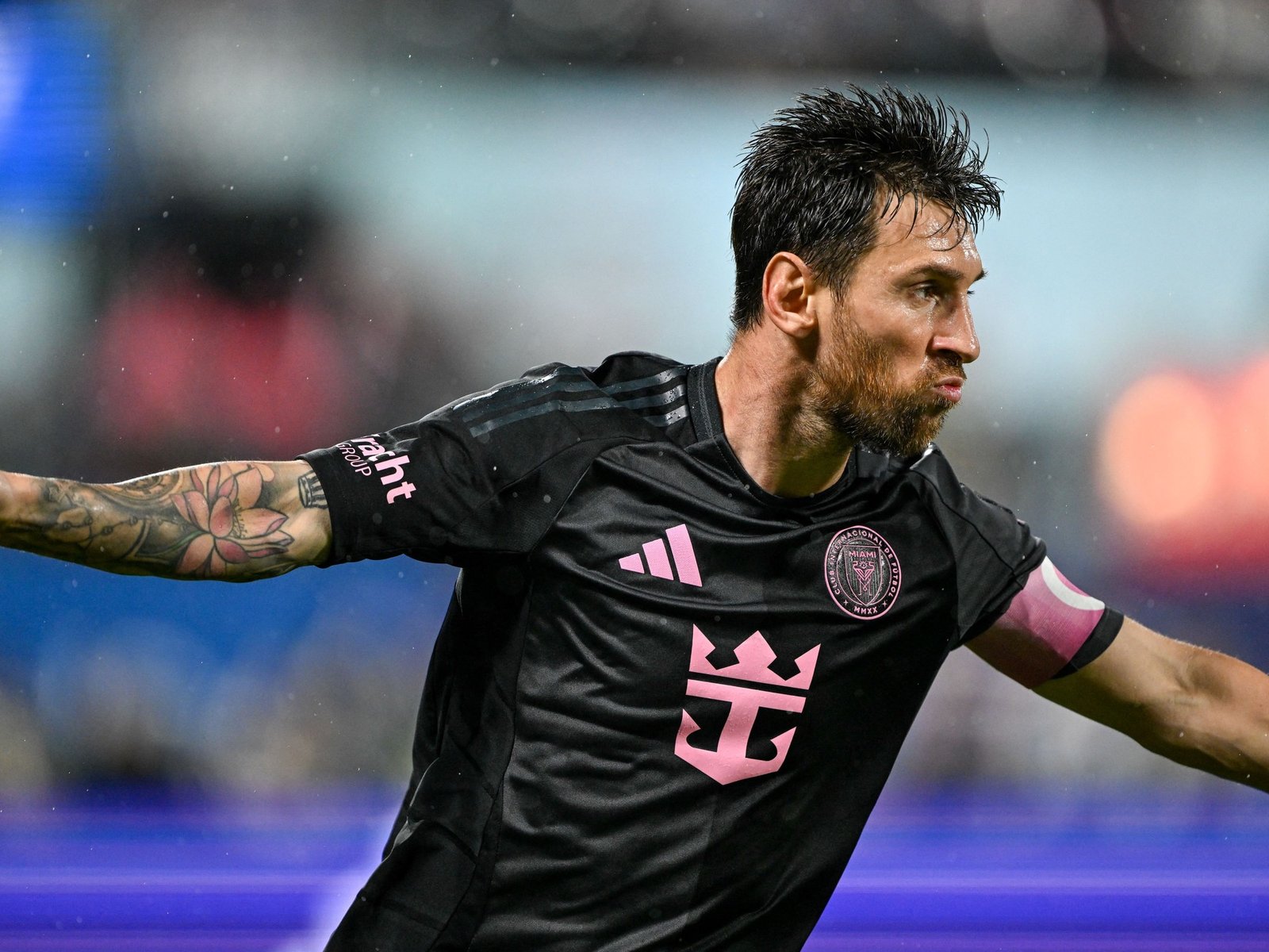 Cuándo es, a qué hora es el partido y dónde ver