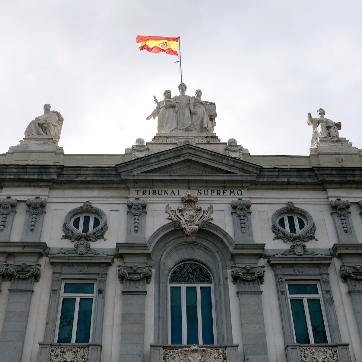 EL PAÍS