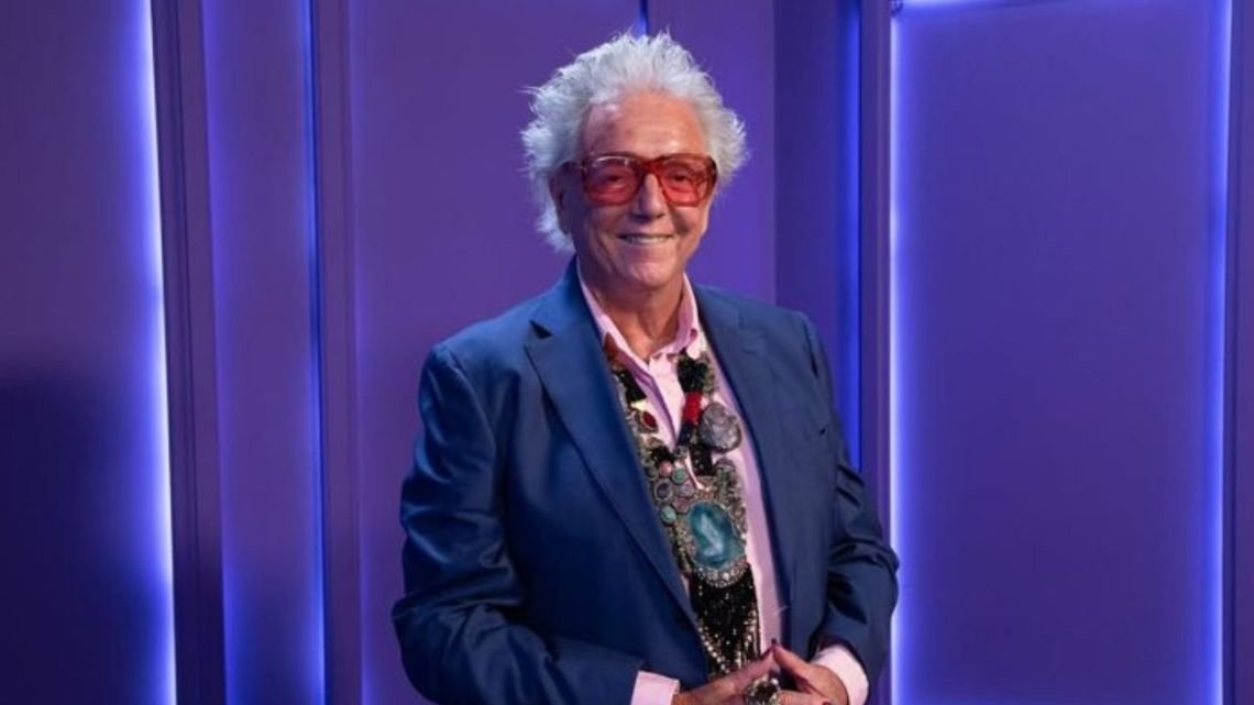 El director Pepe Cibrián afirmó que "con Milei, Argentina va del circo a la tragedia"