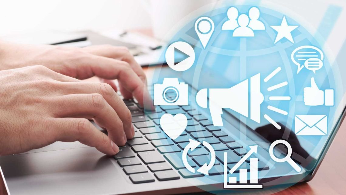 El futuro asegurado: Córdoba abre inscripciones para el curso de Productor Asesor de Seguros