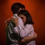 Este finde los adolescentes uruguayos presentan su musical