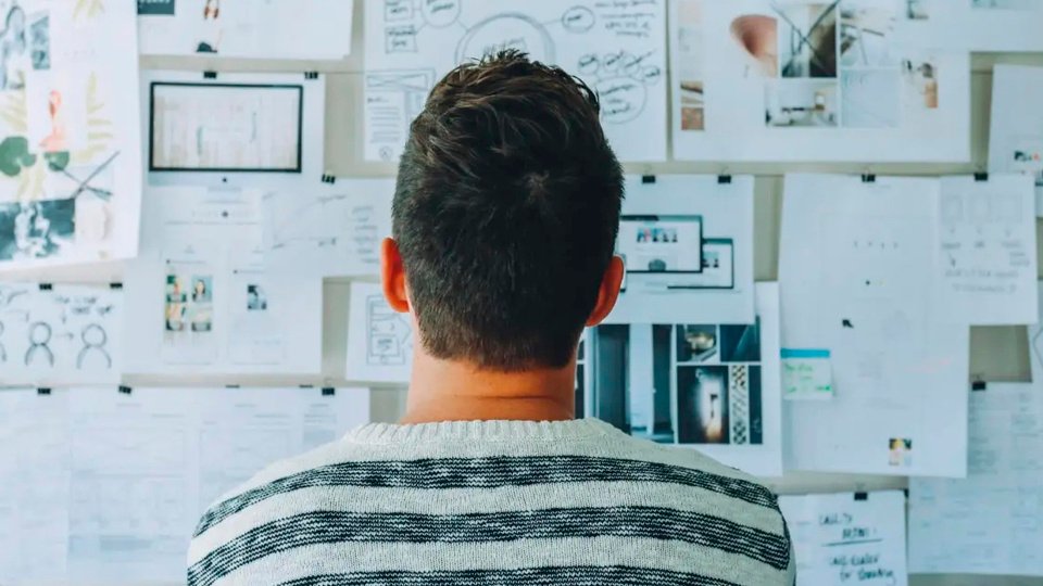 Investigación y desarrollo, la agenda urgente | Jornada organizada por la UMET, Clacso y Página/12