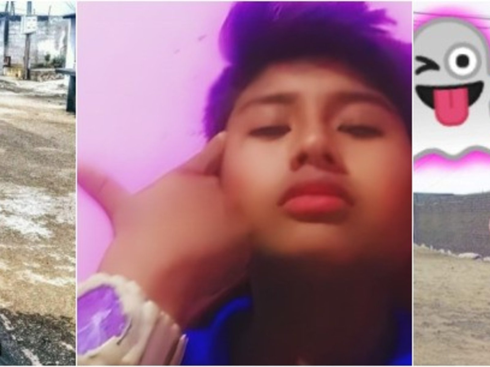 La historia del Pequeño J, el niño criado para ser narco y el sangriento final de su padre: «Toda la vida bandido»