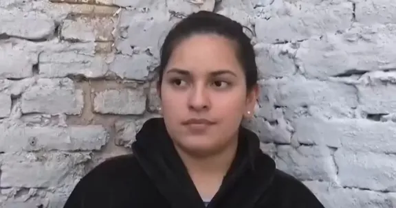 La sobrina de Sotacuro, séptima detenida por el triple crimen de Florencio Varela