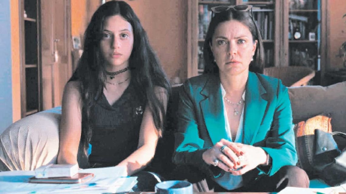 “Las crisis vienen siempre a reunirnos y a unirnos”