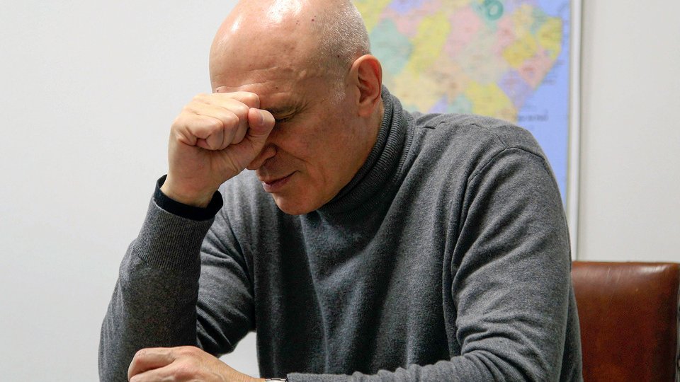 "Lo bancaba un narco": lo que decían los libertarios de Espert antes de su pase a LLA | Lilia Lemoine y Agustín Romo hablaban públicamente de los vínculos con Fred Machado