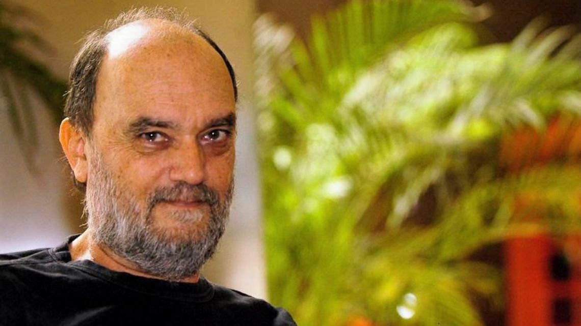 “Pelotudo”: el insulto preferido de los argentinos y un tributo impensado a Fontanarrosa