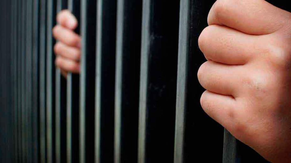 Por la erradicación de la tortura | Seminario regional en la Facultad de Derecho de la UBA