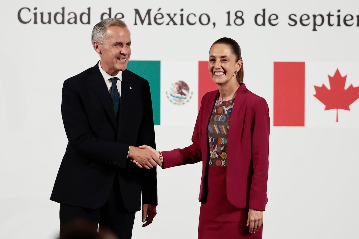 EL PAÍS