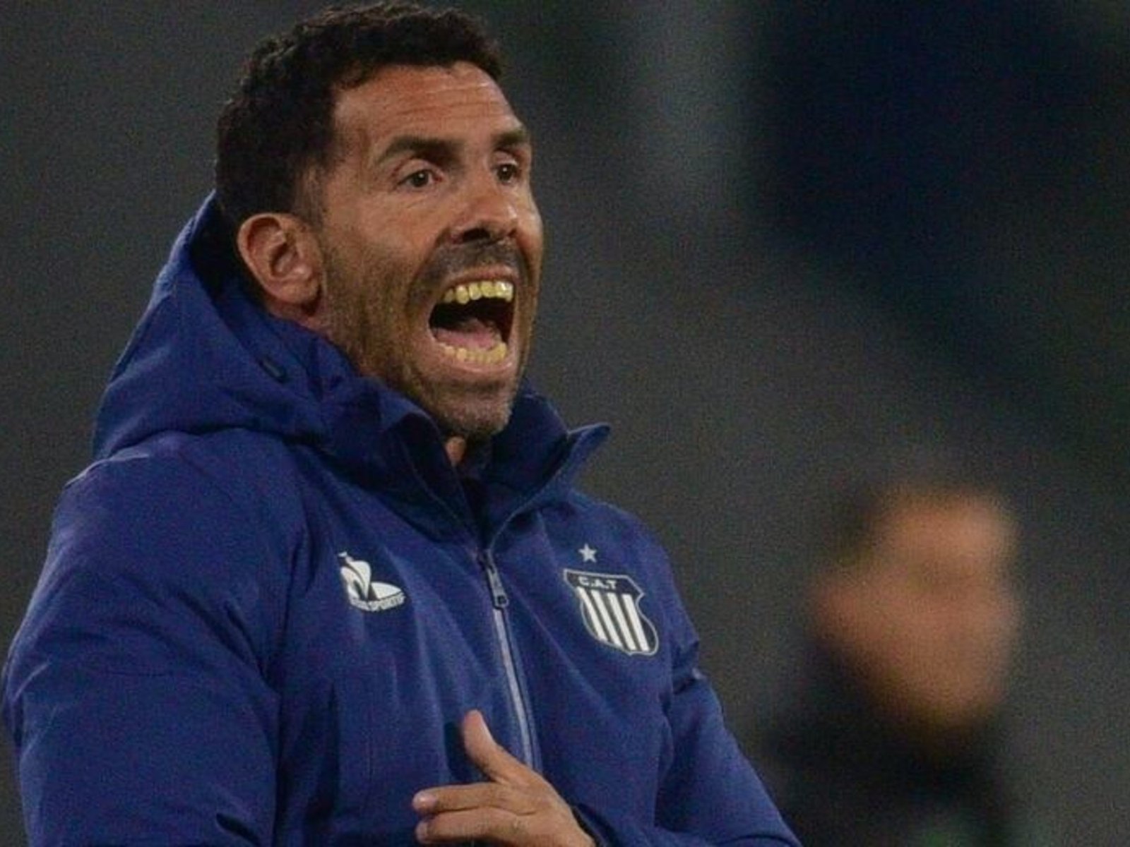 Talleres vs Sarmiento, por el Torneo Clausura: minuto a minuto, en directo