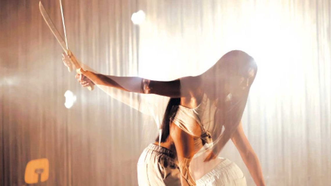 Uno de los encuentros escénicos más importantes de Iberoamérica