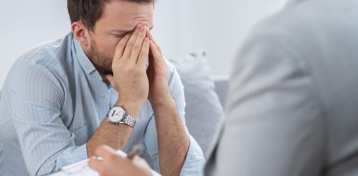 cómo es el nuevo desarrollo que será clave en los tratamientos