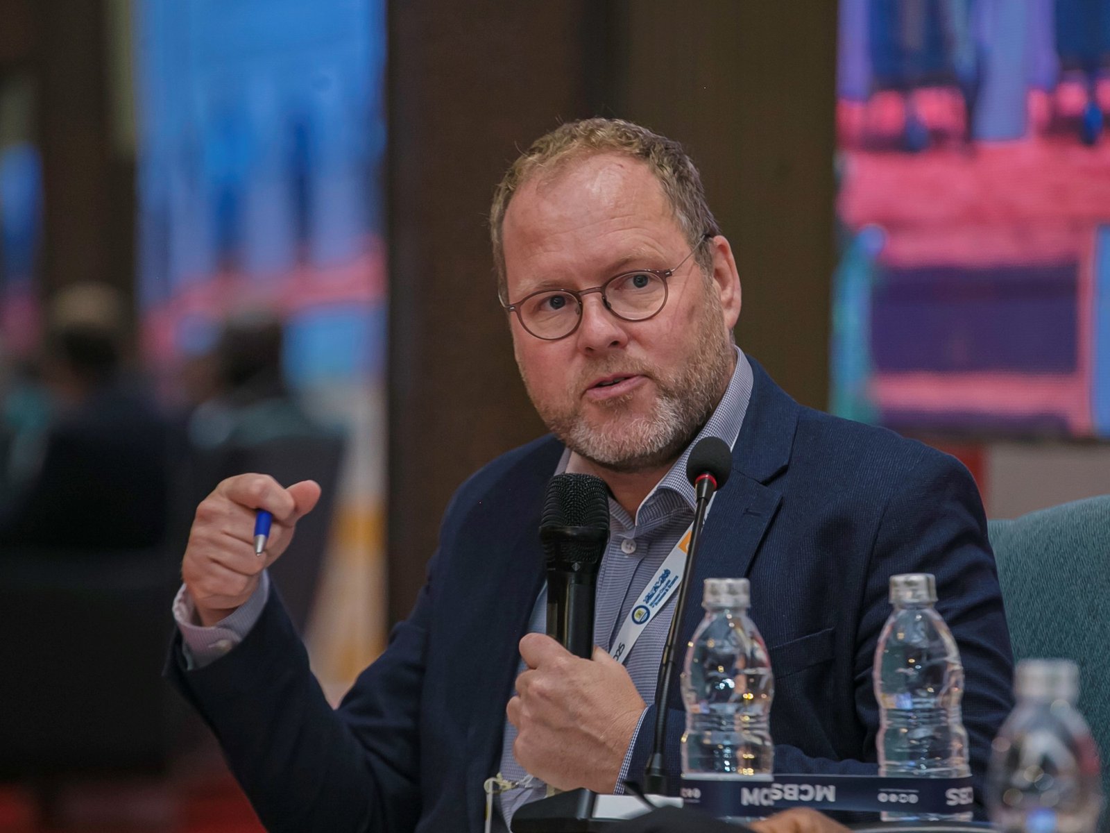 los autores del ranking de universidades más famoso del mundo le contestan al Gobierno