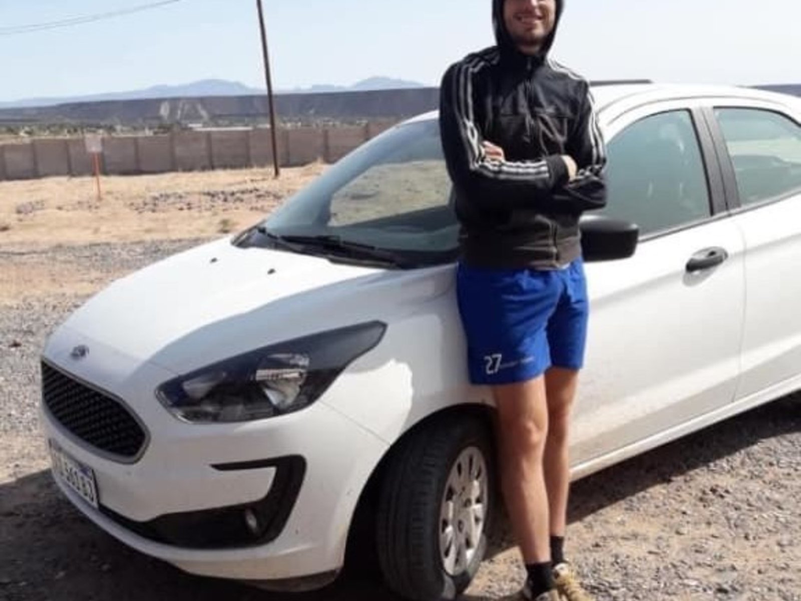 una mujer y su hijo van a juicio por cientos de estafas en Corrientes