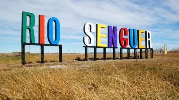 Abren investigación contra hombre de 67 años por abuso sexual