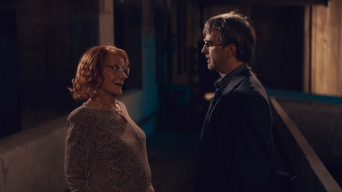 Abuso de poder y salud mental: lo que “27 Noches” revela sobre las internaciones judiciales