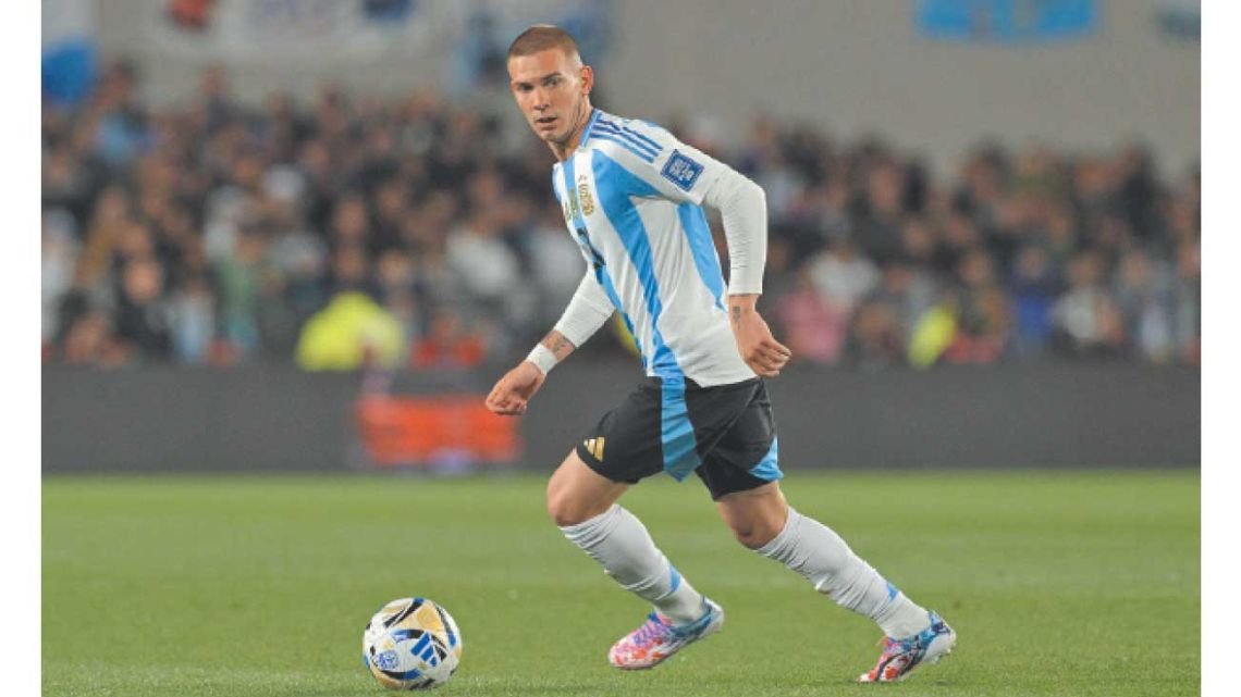 Amistosos y renovación, con vacantes limitadas