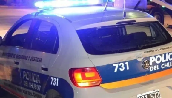 Imputaron a dos hombres por posesión de drogas