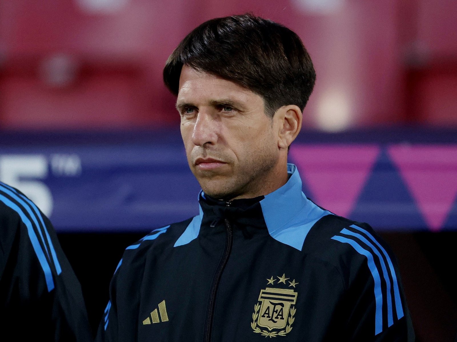 Argentina sufrirá dos bajas de peso para jugar la semifinal de Mundial Sub 20 contra Colombia