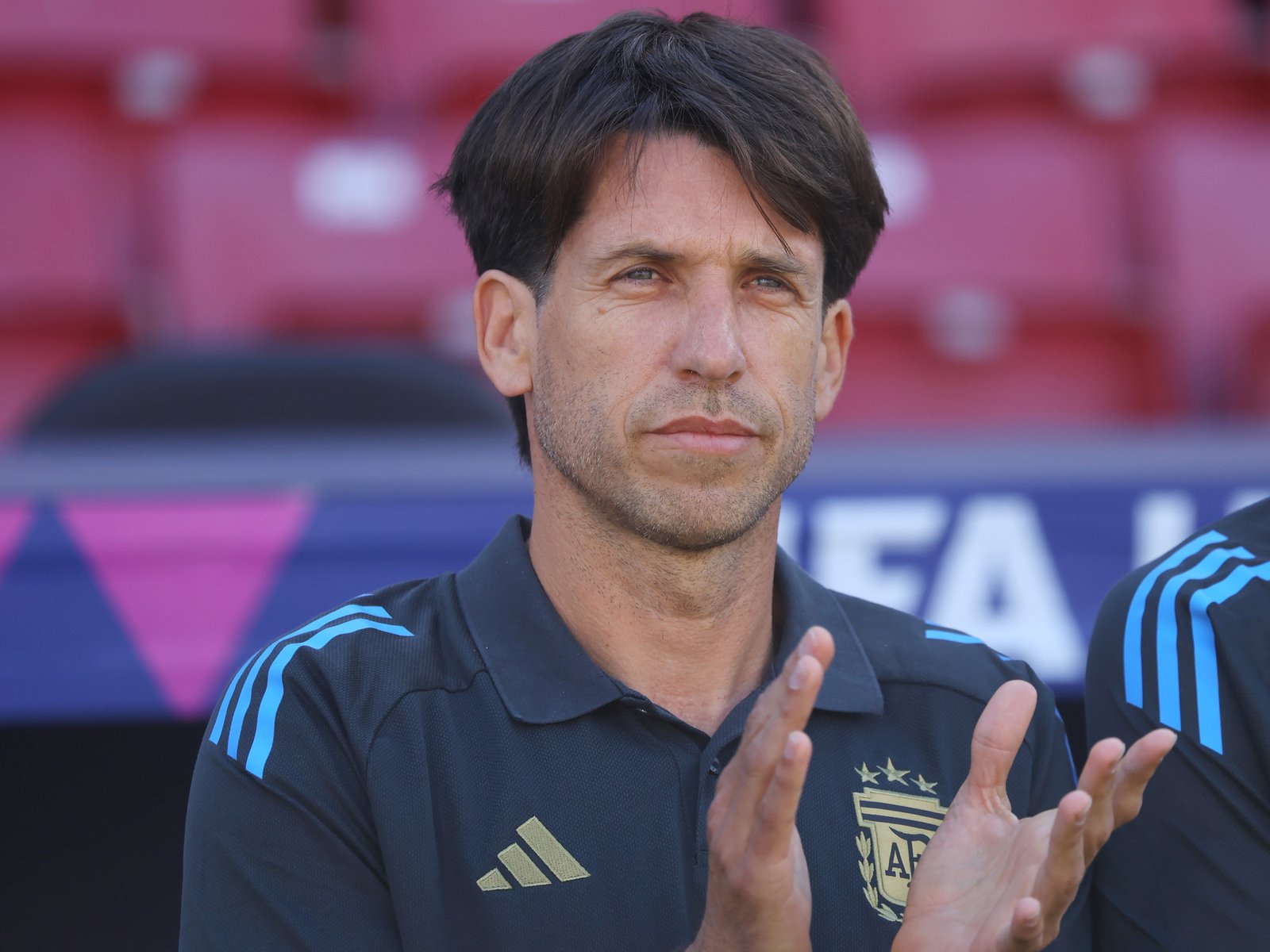 Argentina vs. México por el Mundial Sub 20, EN VIVO: horario, formaciones y cómo ver el partido