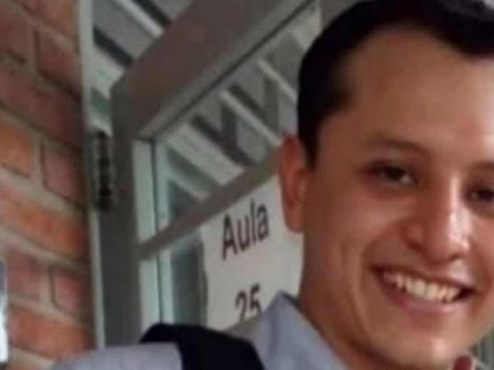 Asesinaron de cuatro balazos a un ingeniero argentino en la frontera en Bolivia