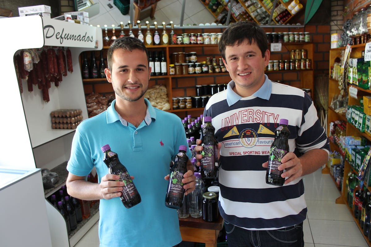 Banco Mundial: Crecer mejor: el llamado del Banco Mundial a una transformación económica en América Latina | Termómetro económico y social de latinoamérica