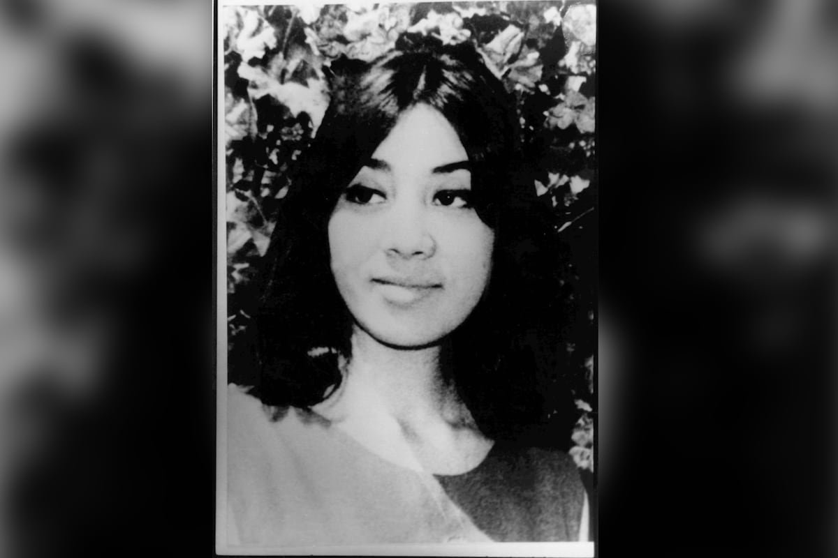 Bernarda Vera: ¿Desaparecida en la dictadura de Pinochet y hallada viva en Argentina más de medio siglo después?