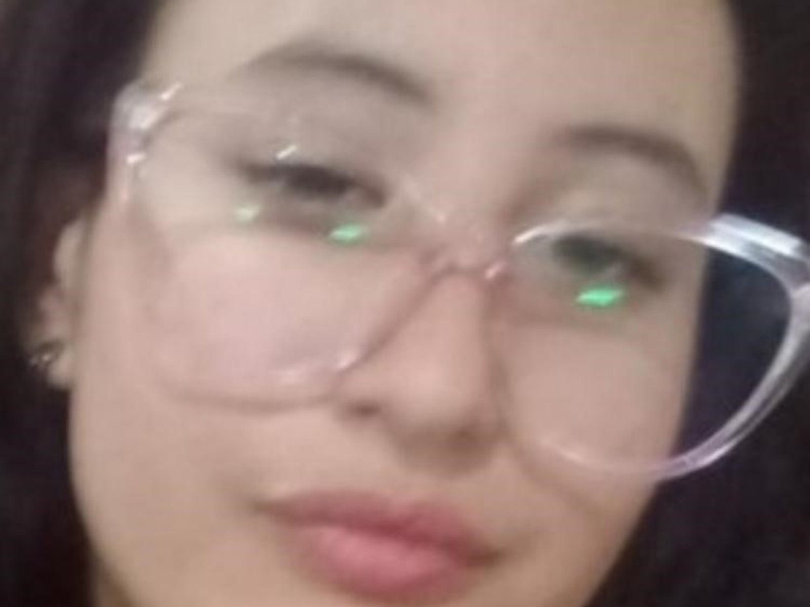 Buscan a una chica de 16 años desaparecida desde hace ocho días