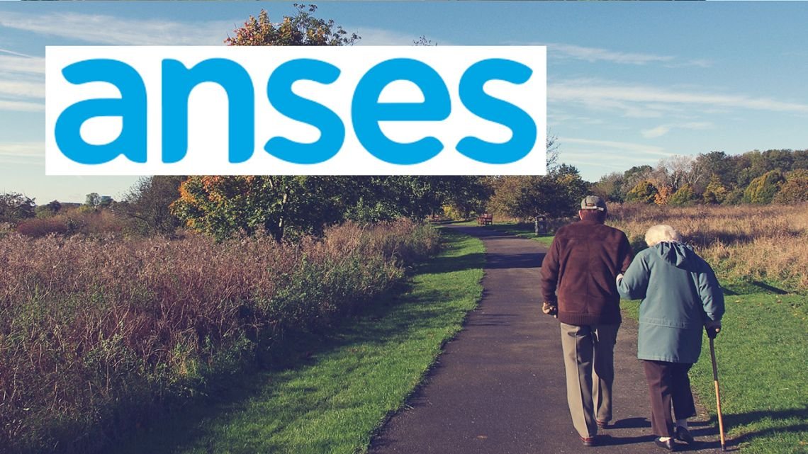Calendario de pagos de Anses: quiénes cobran hoy jueves 16 de octubre y cuánto reciben