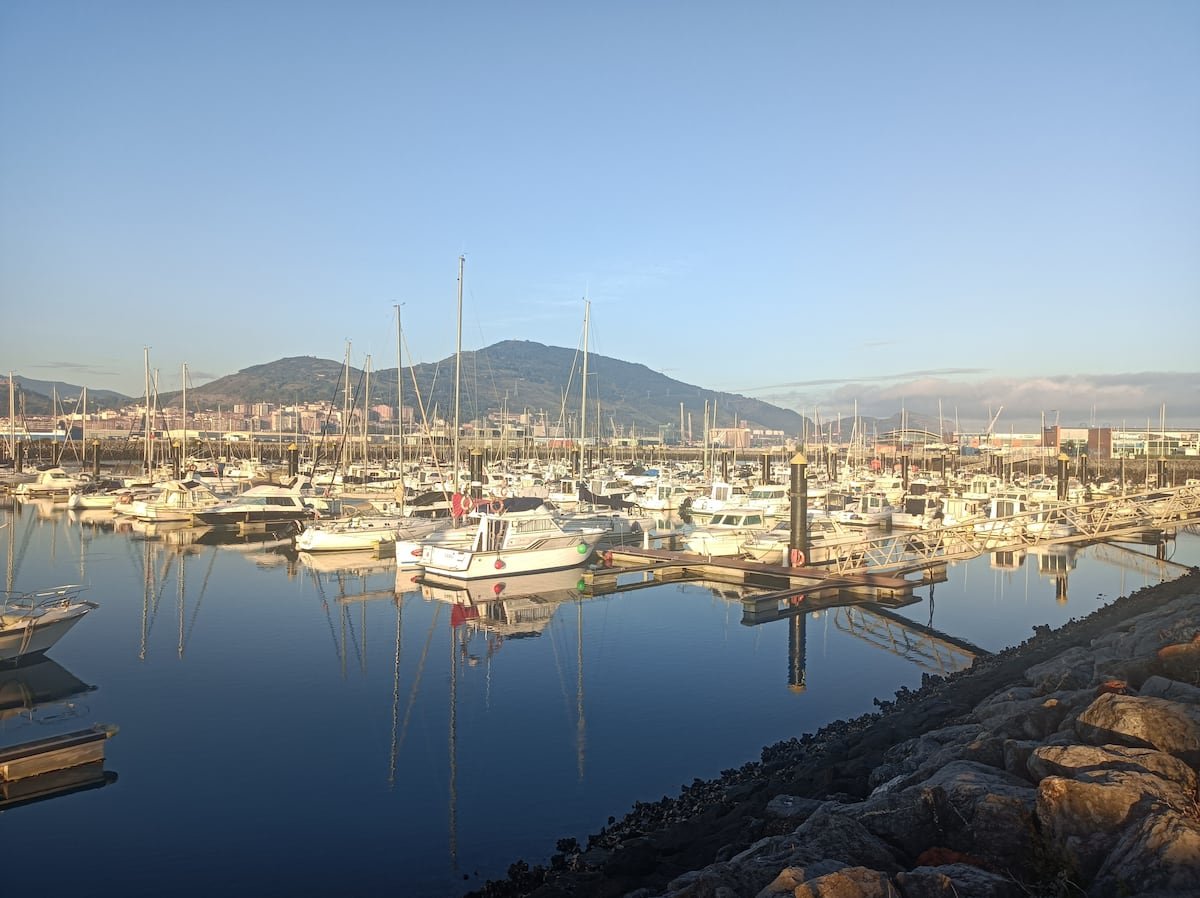Cielos despejados y ambiente estable en casi toda España | El tiempo hoy en España y en el mundo