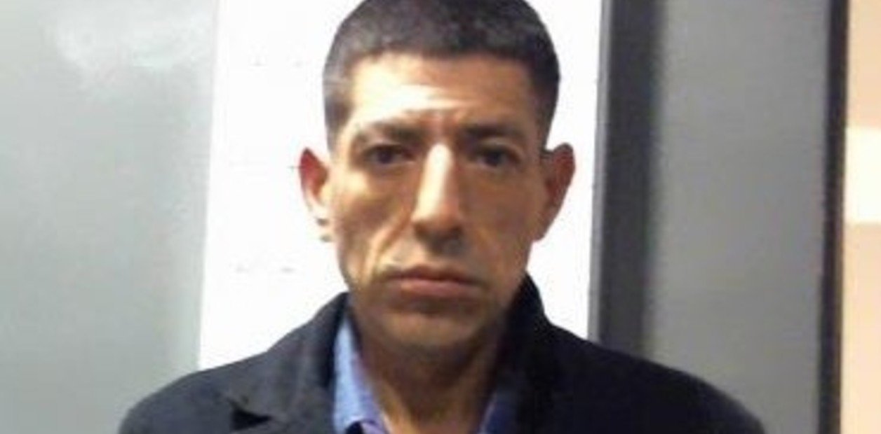 Condenaron a 32 años de prisión a Dumbo, el narco peruano que dieron por muerto y fue extraditado a la Argentina