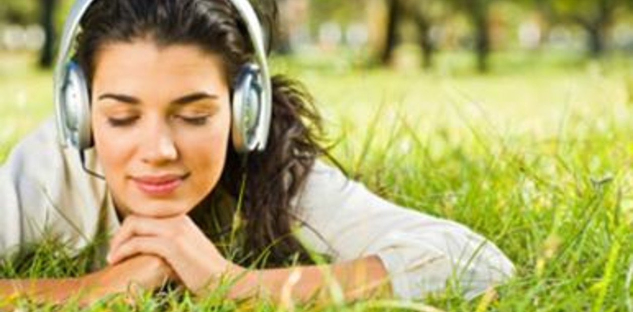 Crece la piratería musical y vuelven a escena los viejos reproductores MP3