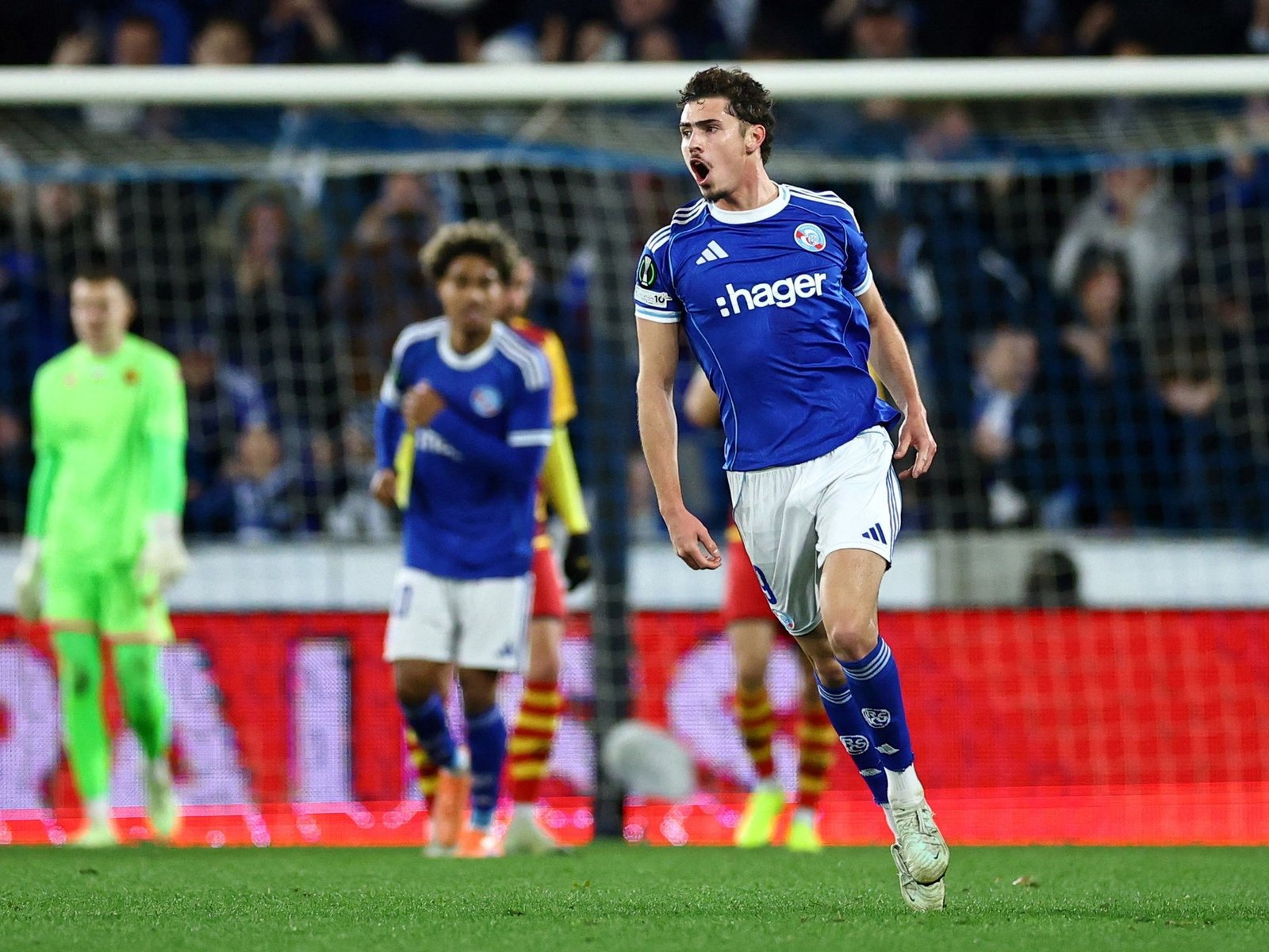 «Cuando murió me tomé el subte y fui a despedirlo a la Casa Rosada»