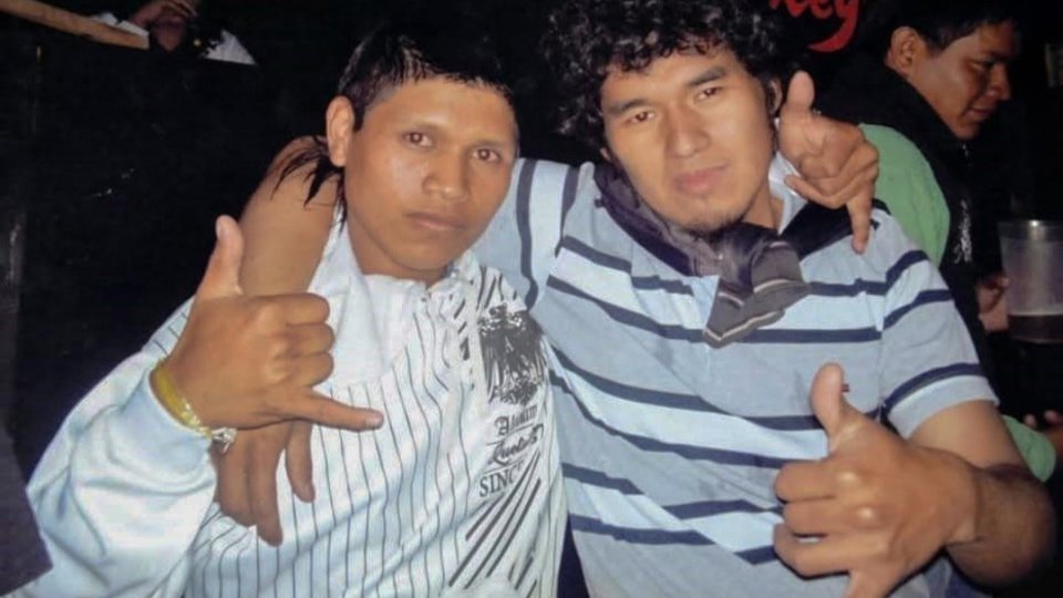 Daniel Solano II: Dos absoluciones y una condena por vejaciones | Se conoció el veredicto en el juicio a tres policías en la causa por la desaparición forzada del joven trabajador salteño