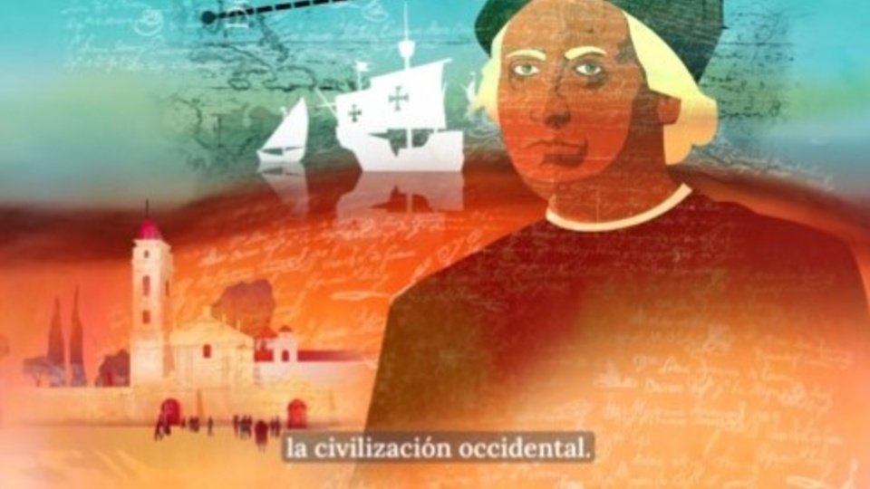 De salvajismos y barbaridades   | Página|12