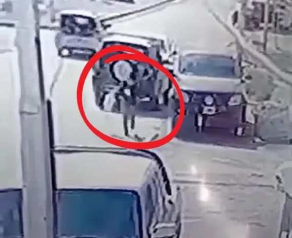 Denuncian intento de secuestro de un niño de 9 años en Caleta Olivia