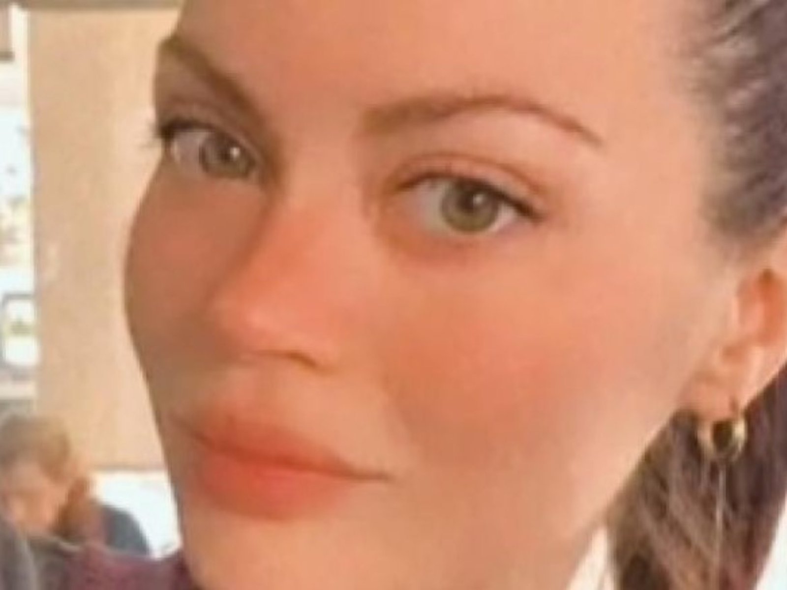 Detuvieron al ex de la joven tucumana que se mató en directo por TikTok y ahora se conoció una denuncia previa por violencia de género