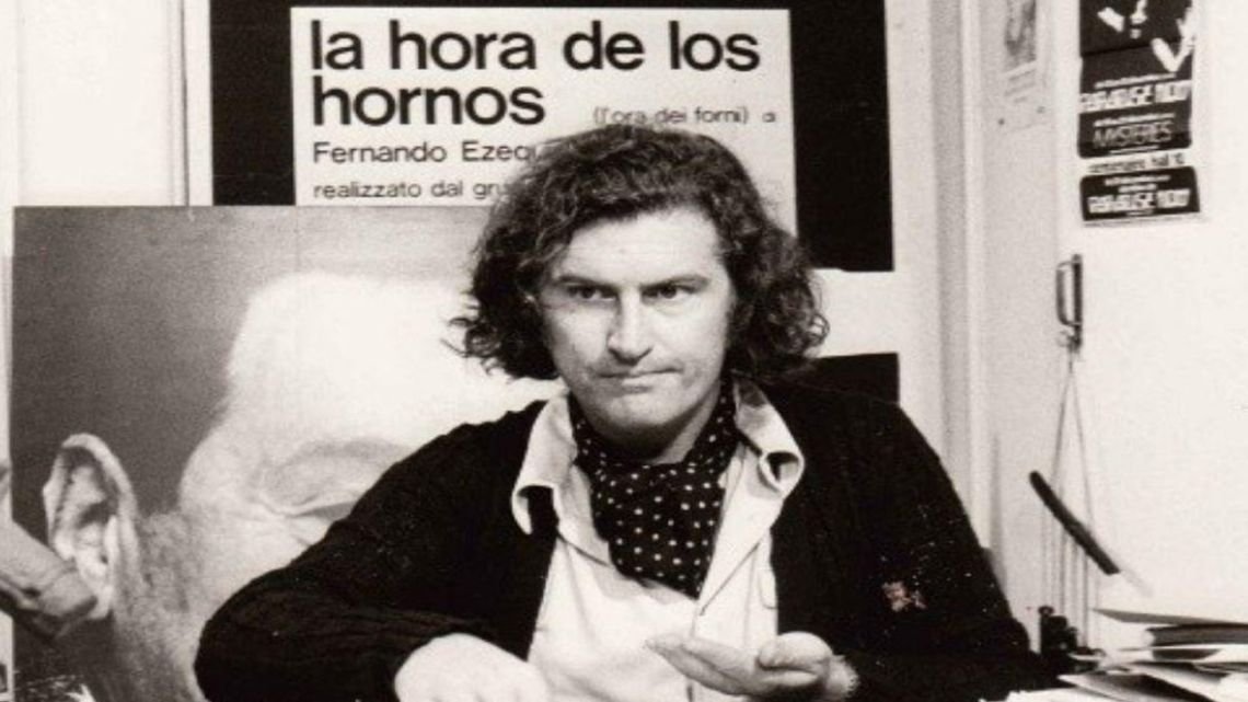 Día de la Lealtad Peronista: siete películas y documentales que cuentan la historia del movimiento