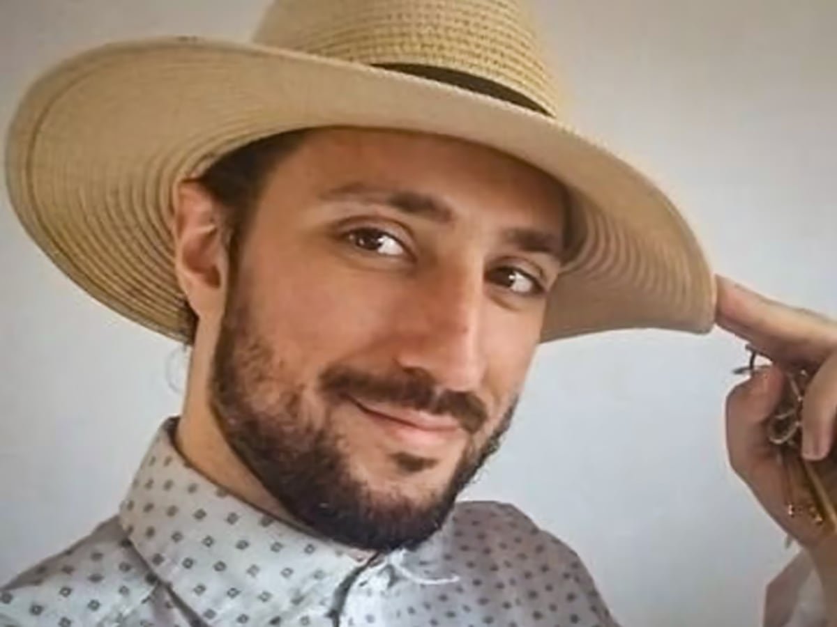 Doble feminicidio, un chófer mutilado y un niño secuestrado en Argentina